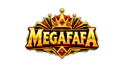 daftar games slot